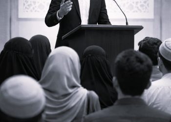 WhatsApp Image 2026-02-18